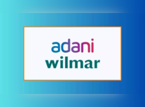 Adani, Wilmar to start stake sale in joint venture next month