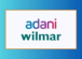 Adani, Wilmar to start stake sale in joint venture next month