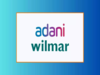 Adani, Wilmar to start stake sale in joint venture next month