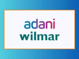 Adani, Wilmar to start stake sale in joint venture next month