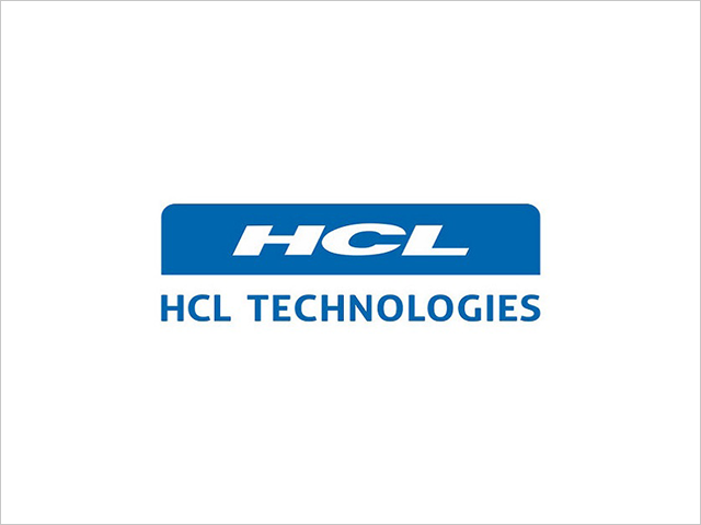 HCL Technologies 