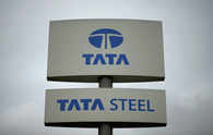 Odisha to emerge as Tata Steel's largest investment destination post Kalinganagar expansion