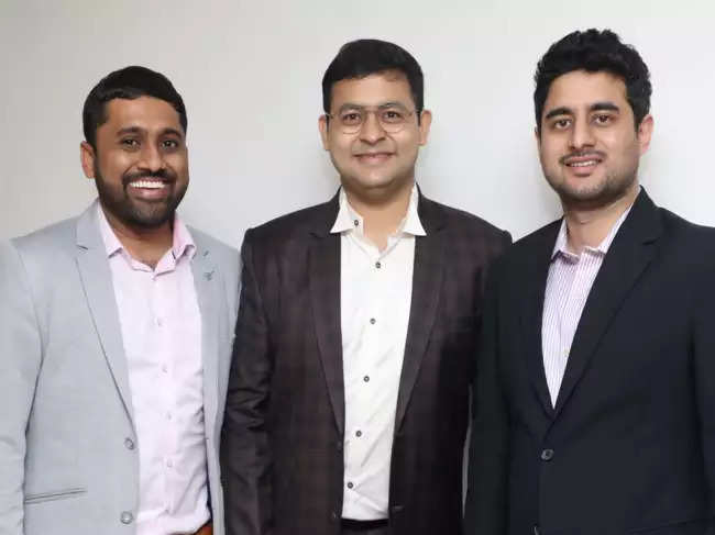 bizongo-founders-l-r-sachin-agrawal-aniket-deb-and-ankit-tomar.