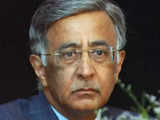 No power of attorney executed in favour of Baba Kalyani by his late mother: Kalyani Group