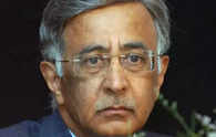 No power of attorney executed in favour of Baba Kalyani by his late mother: Kalyani Group