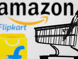 Flipkart's Big Billion Days, Amazon's annual festive sale to kick off from September 27