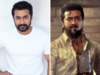 Tamil star Suriya in talks for Dhoom 4: What role will he play? Here's what we know so far