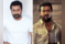 Tamil star Suriya in talks for Dhoom 4: What role will he play? Here's what we know so far:Image