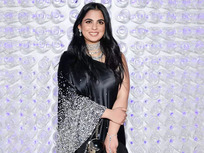 Decoding Isha Ambani’s game plan for Reliance’s FMCG brands