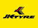 JK Tyres board appro