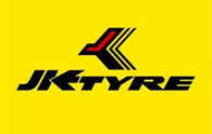 JK Tyres board approves merger of Cavendish Industries