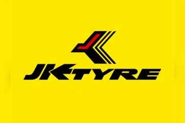 JK Tyres board approves merger of Cavendish Industries