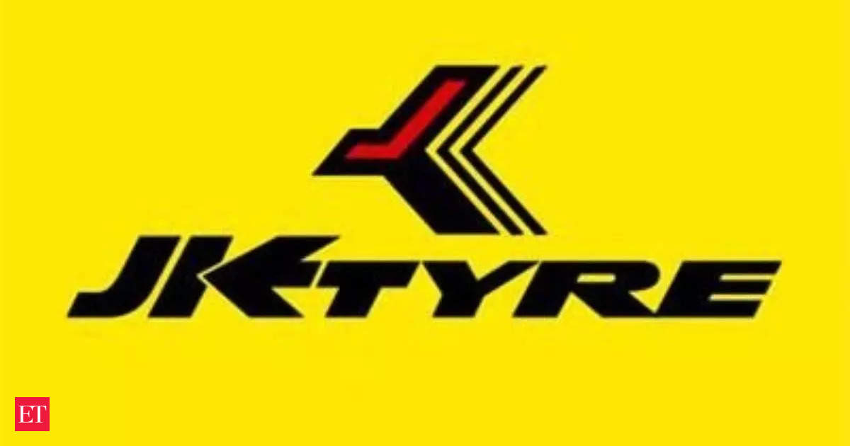 merger plan: JK Tyres board approves merger of Cavendish Industries