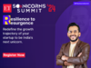 To India with love: boAt founder Aman Gupta to delve deep into product innovation, building a household brand, challenges, and lessons at the ET Soonicorns Summit 2024