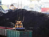 EoI floated for coal gasification tech for Rs 13,000cr project by CIL-GAIL JV