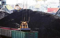 EoI floated for coal gasification tech for Rs 13,000cr project by CIL-GAIL JV