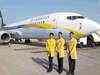 Dec salary of Jet employees delayed: Sources