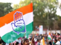 Congress releases manifesto for Jammu and Kashmir elections