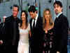 Did ‘Friends’ cast distance themselves from a possible Matthew Perry biopic?