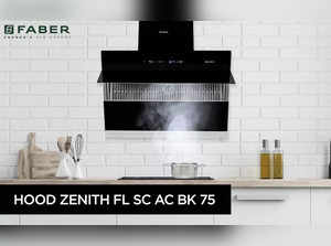 Best Filterless Kitchen Chimneys in India: Efficient & Convenient