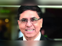 This decade and beyond, India will be to consumption, what China was in the previous two decades: Sanjiv Mehta