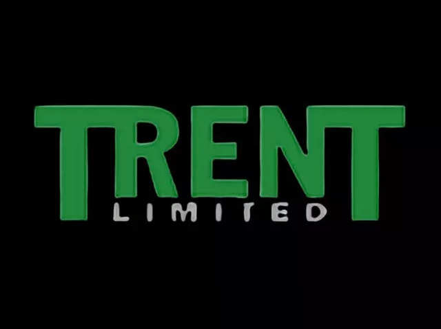 Buy Trent at Rs 7,375