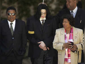 Tito Jackson cause of death: How did Michael Jackson's brother die?