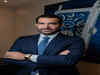 Franck Muller sees more room for growth in India’s luxury watch segment: Top executive