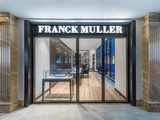 Franck Muller sees more room for growth in India’s luxury watch segment: Top executive