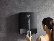 10 Best RO Water Purifiers in India for Pure, Safe and Refreshing Water (2024)