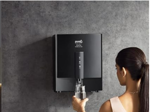 10 Best RO Water Purifiers in India for Pure, Safe and Refreshing Water (2024)