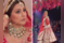 Watch: Hina Khan’s breathtaking bridal look as fans go crazy over the actress's ramp walk:Image