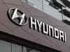 Hyundai not responsible for dealer's omissions, says Delhi consumer commission