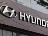 Hyundai not responsible for dealer's omissions, says Delhi consumer commission