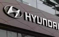 Hyundai not responsible for dealer's omissions, says Delhi consumer commission