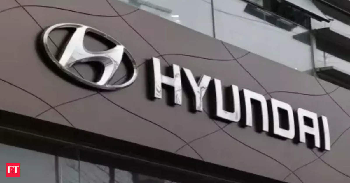 Hyundai not responsible for dealer’s omissions, says Delhi consumer commission