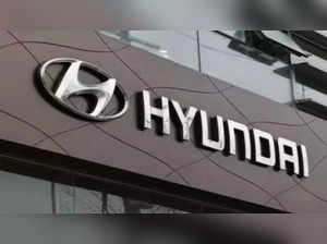 Hyundai not responsible for dealer's omissions, says Delhi consumer commission