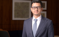 From semiconductors to data centres & telecom towers, Brookfield tries to catch trends early and go deep, says Arpit Agrawal