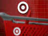 Target to hire 100,000 seasonal employees, launches early holiday promotions