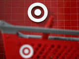 Target to hire 100,000 seasonal employees, launches early holiday promotions