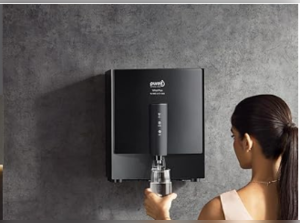 Best RO water purifiers