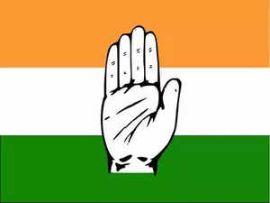 J&K assembly polls: Cong promises statehood, minority panel, Kashmiri Pandits' rehabilitation