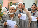 J&K first phase campaign ends, polls tomorrow