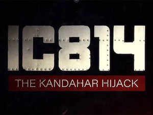 PIL in Delhi HC seeks ban on Netflix series "IC 814: The Kandahar Hijack"