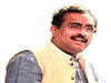 Jammu and Kashmir elections: Madhav says 'BJP will open its account in Kashmir too'