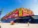 Great Eastern plans to enter container s