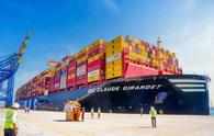 Great Eastern plans to enter container shipping sector