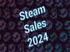 Upcoming Steam Sales in 2024: Here’s complete list, and what we know about current Steam sale