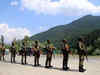 A CRPF battalion replaces Assam Rifles' unit in Manipur; another by month end