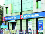 HDFC Bank eyes fintech tie-ups to co-create solutions